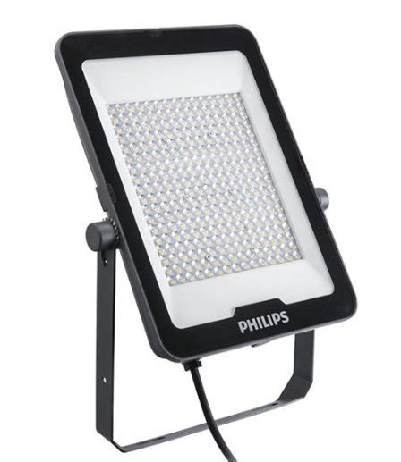 BVP165 LED105/840 PSU 100W AWB CE .